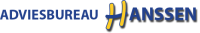Adviesbureau Hanssen te Fijnaart